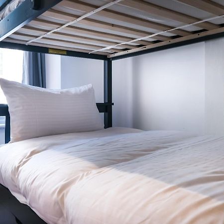 Piccadilly Wonderland Sleep 8 Vra Apartment London Exterior photo