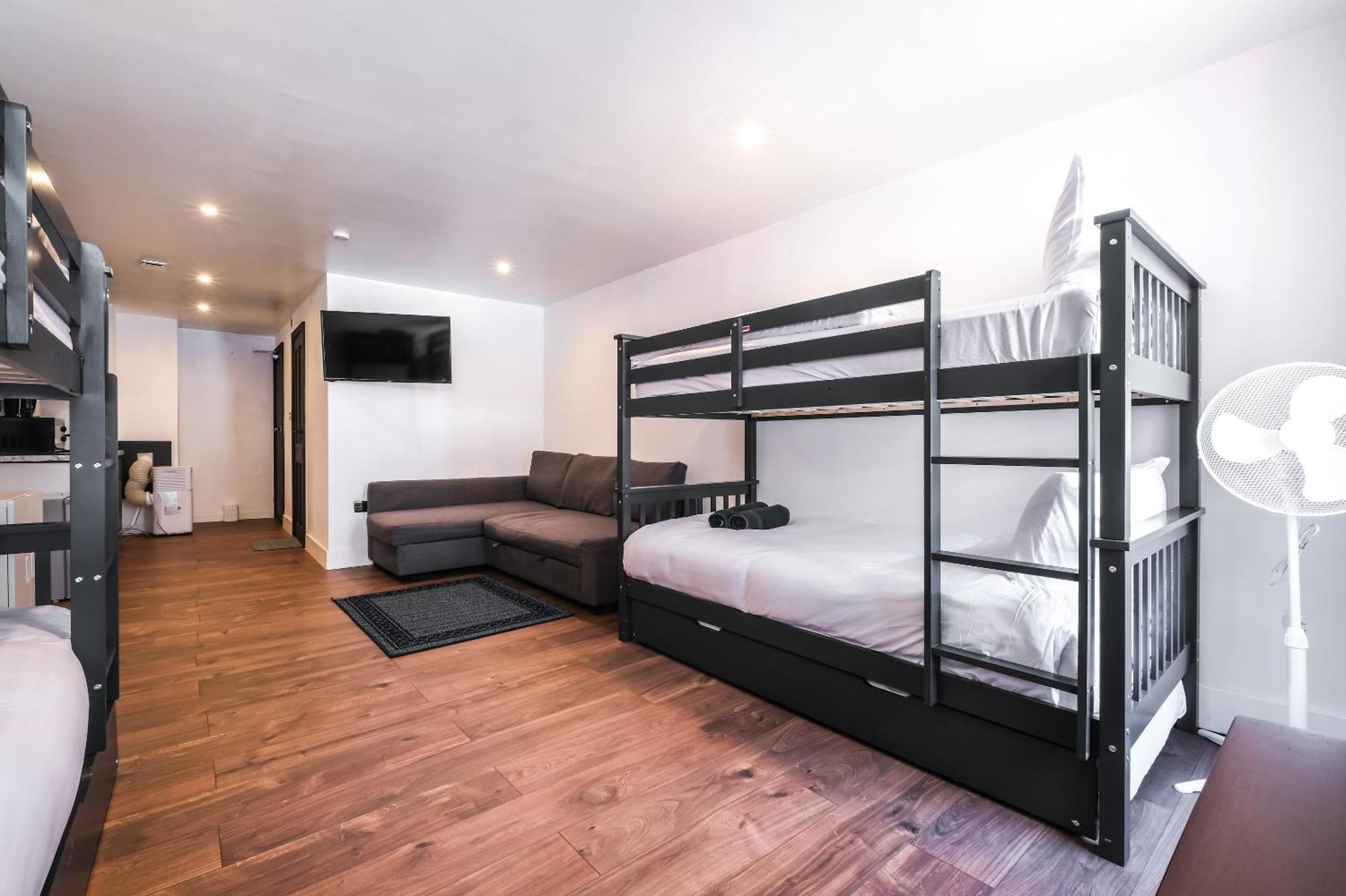 Piccadilly Wonderland Sleep 8 Vra Apartment London Exterior photo